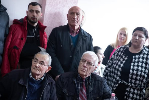 487187901 1148824020588408 4768153642292217052 n.jpg?stp=dst jpg p526x395 tt6& nc cat=102&ccb=1 7& n.jpg