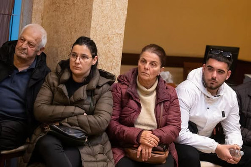 486840070 1148776983926445 8183198722155387758 n.jpg?stp=dst jpg p526x395 tt6& nc cat=102&ccb=1 7& n.jpg