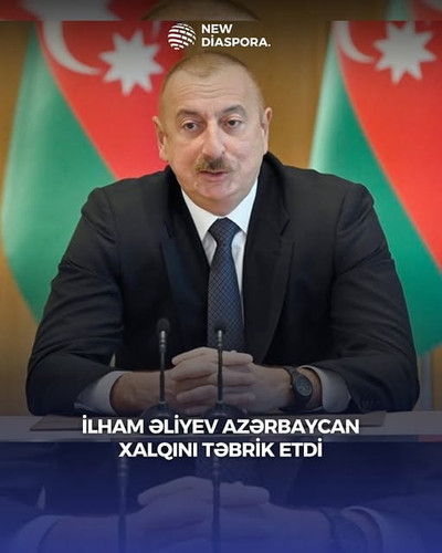 486766342 642579428394696 8311300015291853207 n.jpg?stp=dst jpg s640x640 tt6& nc cat=110&ccb=1 7& nc.jpg