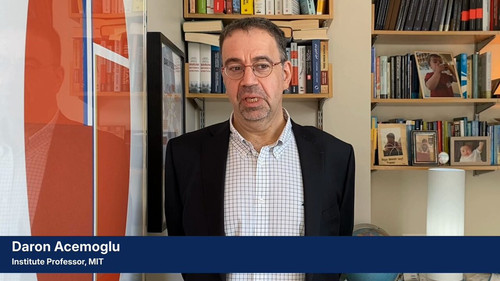 902Lg 93sFCrTv8Y.jpg