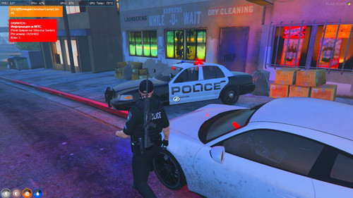 FiveM b2802 GTAProcess FMLFHskU8U.jpg