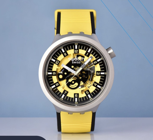 images%2Fimage 1743196320119.jpg