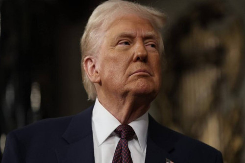 DxrHjwn5VoKcXXLb8XfRqpa8XfbEmYvgWIRmD6SoGc E3hgzOtfaWtg7lddoy1ZgUiETdi8gljNq GzSuJSncwSi eYqdDtO2mwG.jpg