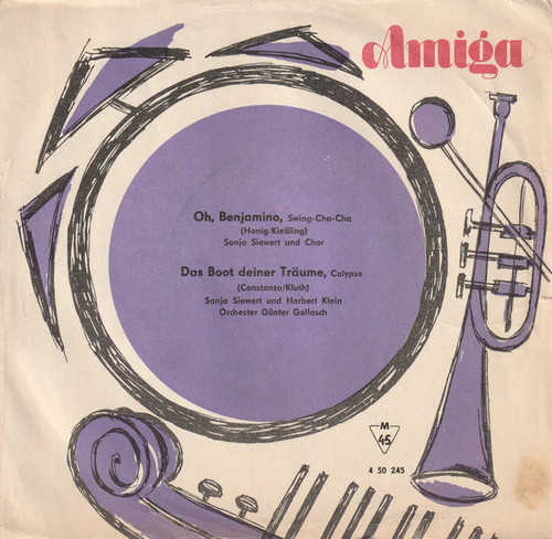 R 13239098 1581540964 5725.jpg