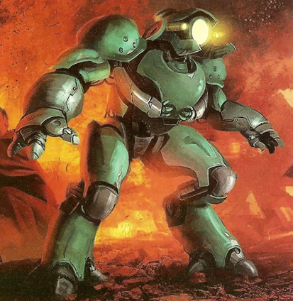 GX1 Series Battle Droid.webp
