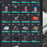 Screenshot 2025 03 28 183617.png