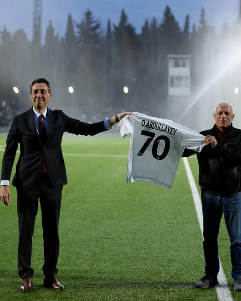 487225237 17984701574803178 772155246372834561 n.jpg?stp=dst jpg s600x600 tt6& nc cat=104&ccb=1 7& n.jpg