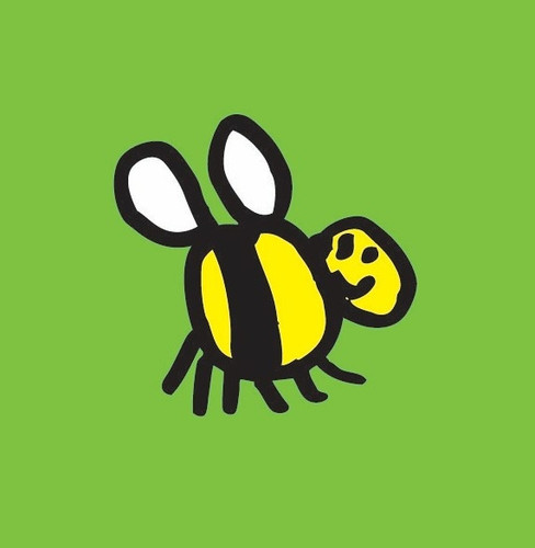 453536005 1042654237860734 2399304853475704052 n.jpg