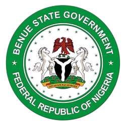 BENUE STATE.png