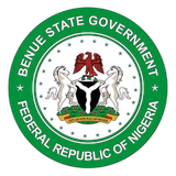 BENUE STATE