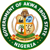 AKWA IBOM STATE.png
