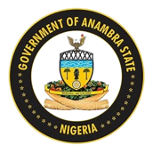 ANAMBRA STATE.png
