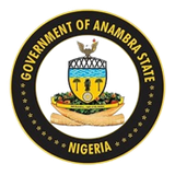 ANAMBRA STATE