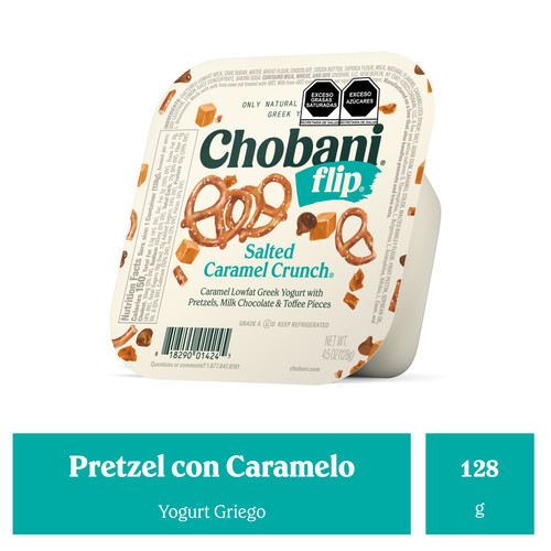 SCC FLIP 4p5oz 2023 2H REND TLTD R RGB v1.jpg