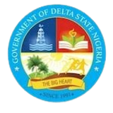 DELTA STATE