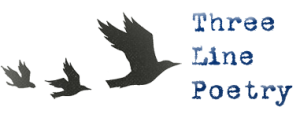 tlp logo 300x118.png