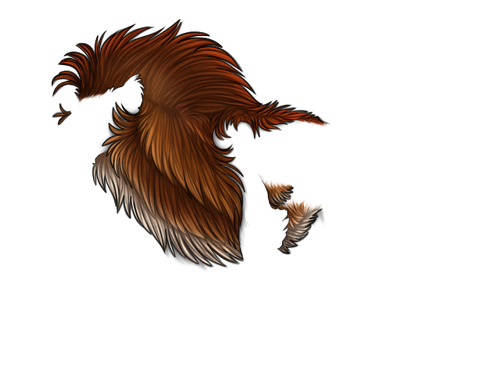 PrimalMane Ember Full.png