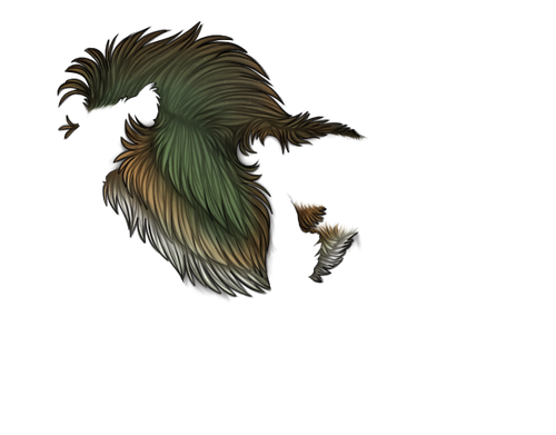 PrimalMane MossAgate Full.png