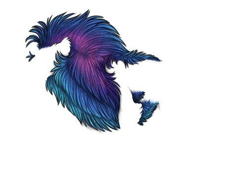 PrimalMane Jellyfish Full.png