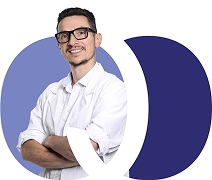 image 22.png