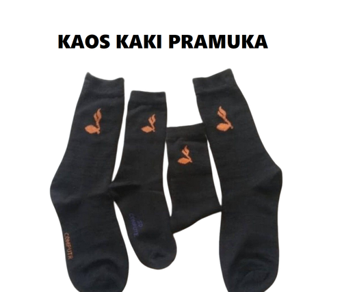 DWUKKP088SK.png