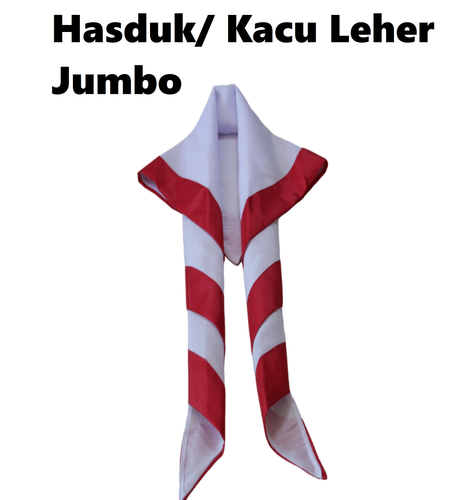DWUHSL011SK.png