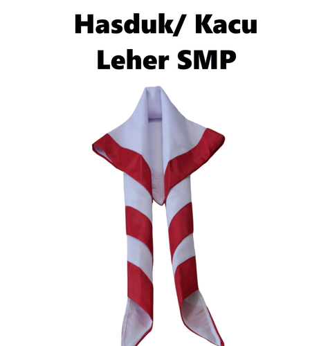 DWUHSL012SK.png