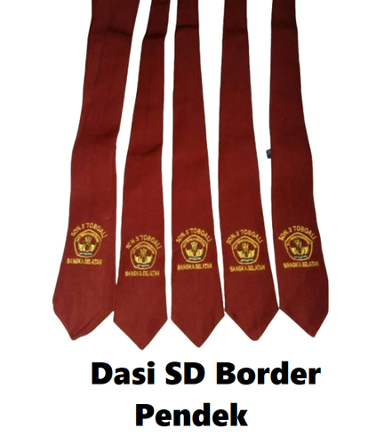 DWUDSB008SK.png