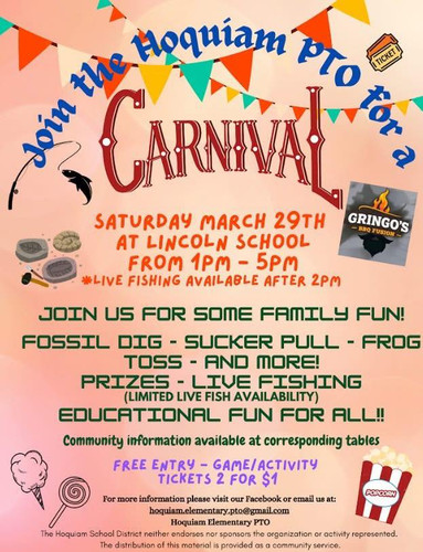 487102852 981076970831211 3837302826680705962 n