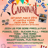 487102852 981076970831211 3837302826680705962 n