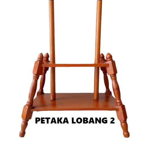 DWUPL076SK.png