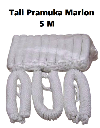 DWUTPM024SK.png