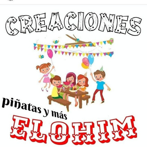 creaciones elohim03.jpg