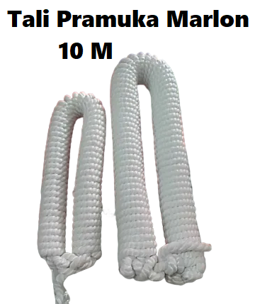DWUTPM023SK.png