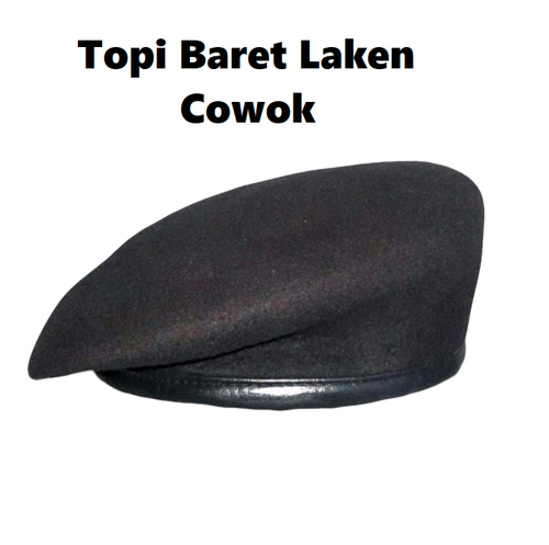 DWUTBL003SK.png