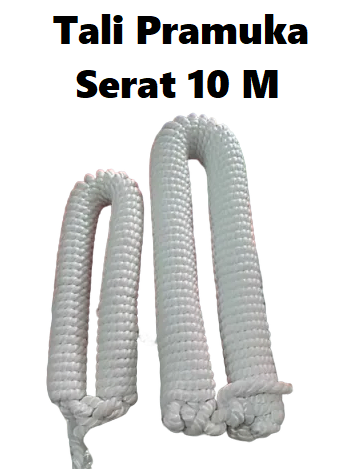 DWUTPS025SK.png
