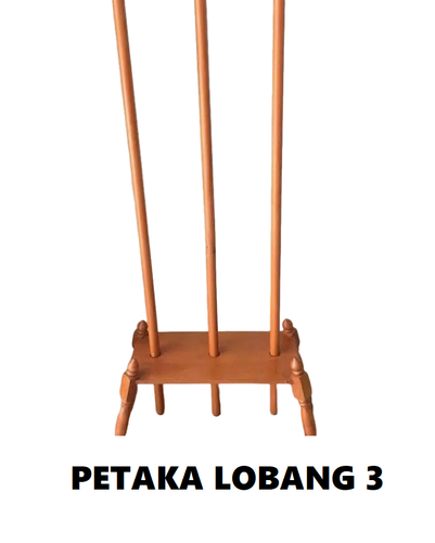 DWUPL077SK.png
