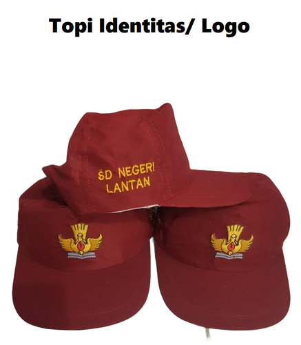 DWUTIL062SK.png