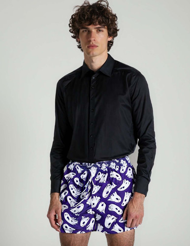 Purple white主图5.jpg