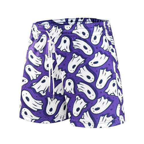 Purple white主图2.jpg