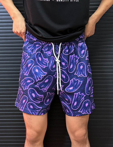 Purple主图4.jpg
