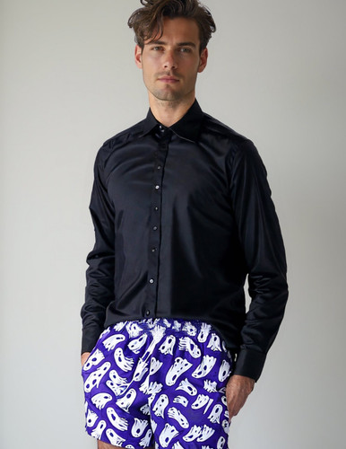 Purple white主图6.jpg