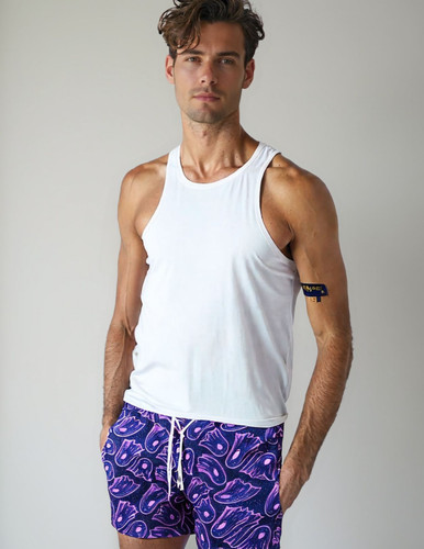 Purple主图6.jpg