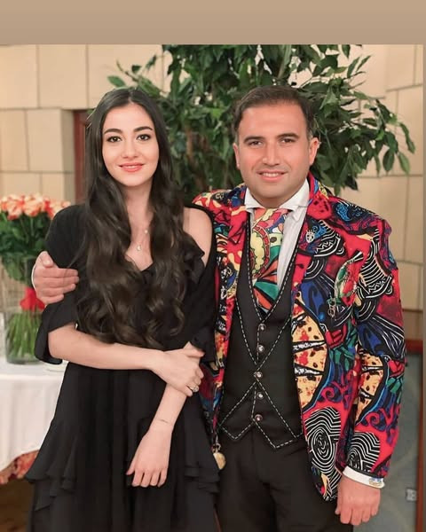 486386310 18494624920036958 1589474672441835547 n.jpg?stp=dst jpg s600x600 tt6& nc cat=108&ccb=1 7& .jpg