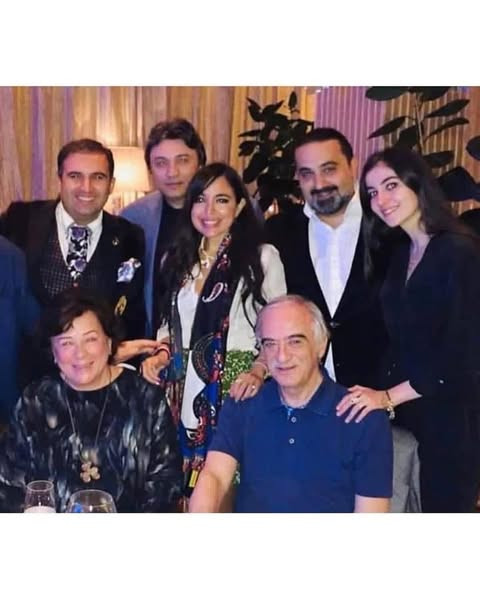 486426421 18494624929036958 2643803331853069551 n.jpg?stp=dst jpg s600x600 tt6& nc cat=100&ccb=1 7& .jpg