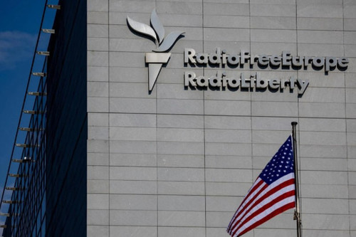 oTYsQNbEcCxKLTPzwSV3VW0EgaeeGaHYWTCXvvFkViF5 uXwnEDuC6ahSLS8IdnY 8lrpOl81TfbD1A6uQ5R5IGtMPUqYGKEXML6.jpg