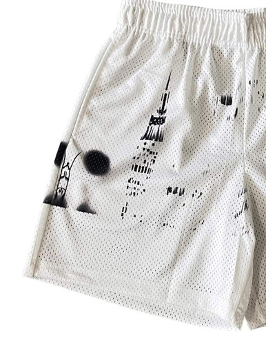 Skyline white主图2.jpg