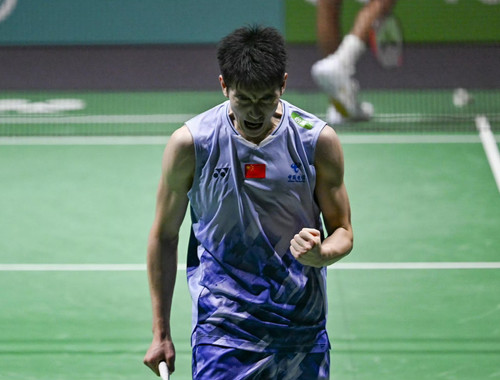 img 17429675279780c9a8b4352122e65ba42259b9acc65c7b4d11642bec3766d671d1a113abe4efc edit 1682080672592.jpg