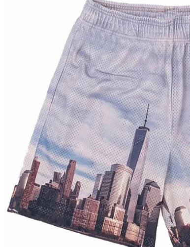 Skyline gray主图3.jpg