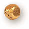 3dgoldicon3.png